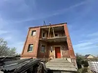 Продам дом