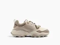 Мужские зимние кроссовки lacoste l-guard breaker 223 1 sma