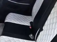 Звоните по тел... Hyundai Solaris, фотография 5