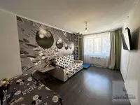 Продам квартиру