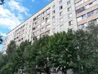 2-комн. квартира, 64,1 м², 1 эт., Пр-т Большевиков м.,, р-н Невский, Оккервиль, Товарищеский просп., 10К1, фотография 11