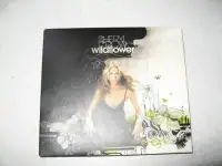 Sheryl Crow 
