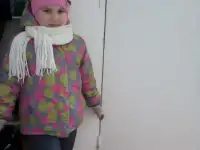 продам не дорого