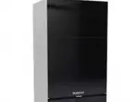 Котел газовый конденсационный Buderus Logamax plus GB172i 24кВт