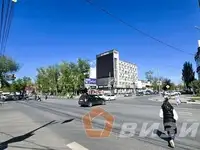 Сдам коммерческую недвижимость
