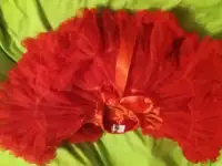 Одежда для девочек