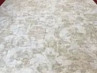 Шикарные итальянские обои гобелен фоновые