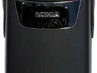 Оригинальный Nokia 8910i Ростест,Финляндия, фотография 3
