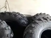 Шины усиленные / шины усиленные / шины шины усиленные на фронтальный погрузчик., фотография 5