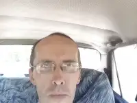 Репитотор по истории и обществознанию