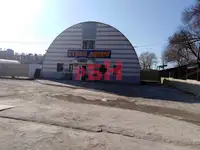 Сдам коммерческую недвижимость