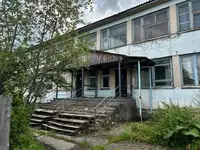 Продается здание 1482.1 м2