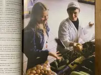 Продаю