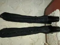 Сапоги