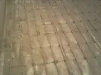 Ремонт бытовой техники всех направлений., фотография 2