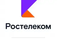 интернет и тв