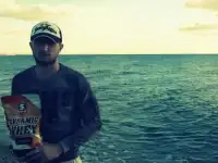 Продаю протеин SportLine Nutrition