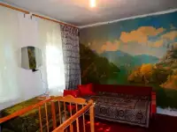 Сдам комнату в частном доме, переулок Кисловодский