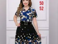 Платья sale60 Италия, фотография 5