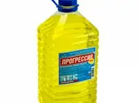 Жидкое мыло прогрессив-юг лимон 5л
