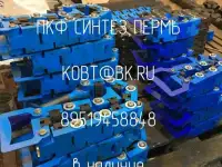 Спайдер СЦ5, СЦ10, СЦ-5, СЦ-10 производство