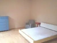 Всеволожский р-н, Воейково. Новый двухэтажный  таун-хаус., фотография 7