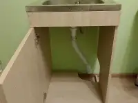Продам мойку, фотография 5