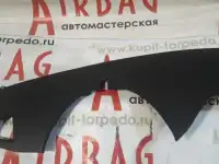 Ремонт торпеды Митсубисис АСХ