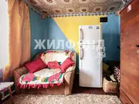 Дом 41.3 м2 на участке 10.89 сот., фотография 2