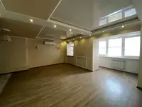 Продам квартиру