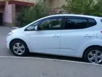 Срочно продаю автомобиль