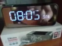 Колонка