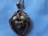 Куплю золотые серьги ссср