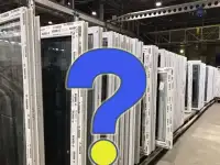 Как выбрать хорошее окно и не переплатить