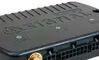 Аппаратура спутниковой навигации АСН СИГНАЛ S-4752 ПП РФ 2216, фотография 2
