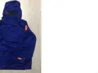 Продам  защитно фильтрующую одежду фзо мп.
