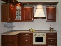 Кухни из массива- делаем , как для себя.Производитель., фотография 5