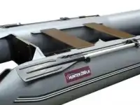 Продам, фотография 3
