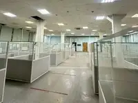 Сдам коммерческую недвижимость