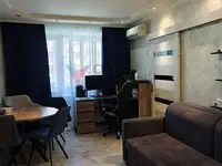 Продам квартиру