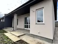 Продам таунхаус