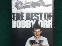 6 студийных видеокассет VHS