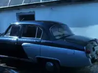 Продается Автомобиль «Волга», Газ 21