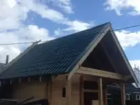 Проектирование и строительство домов, коттеджей, бань