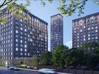 Продам квартиру