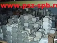 Матрицы Краб