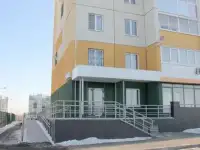помещения сводного назначения, петра столыпина 17