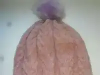 Шапки, фотография 2