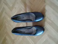 Женские туфли, фотография 4