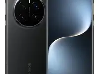 Смартфон honor magic7 pro 12/512gb, графитовый черный eac
